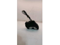 CERRADURA PUERTA TRASERA DERECHA MERCEDES C 180 KOMPRESSOR 2006