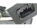 CERRADURA PUERTA DELANTERA DERECHA SEAT LEON 2019