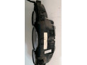 CUADRO INSTRUMENTOS MERCEDES CLASE CLS 2004