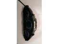 CUADRO INSTRUMENTOS MERCEDES CLASE CLS 2004