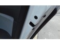 CERRADURA PUERTA TRASERA DERECHA SEAT LEON 2019