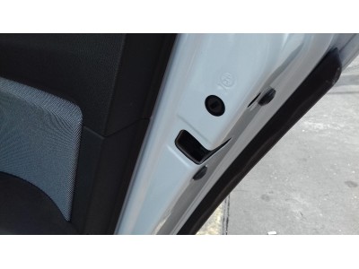 CERRADURA PUERTA TRASERA DERECHA SEAT LEON 2019