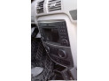 Autorradio MERCEDES R 350 CDI 4MATIC 2012