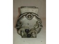 COMPRESOR AIRE ACONDICIONADO KIA JOICE 2001