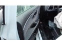 ELEVALUNAS DELANTERO IZQUIERDO SEAT LEON 2019