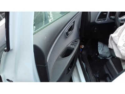 ELEVALUNAS DELANTERO IZQUIERDO SEAT LEON 2019