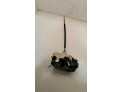 CERRADURA TRASERA DERECHA CHEVROLET CRUZE 2012