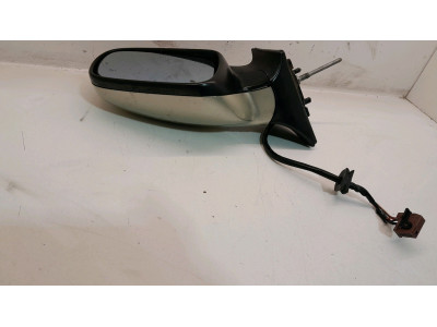 RETROVISOR DERECHO PEUGEOT 407 CHAMPAN 2008