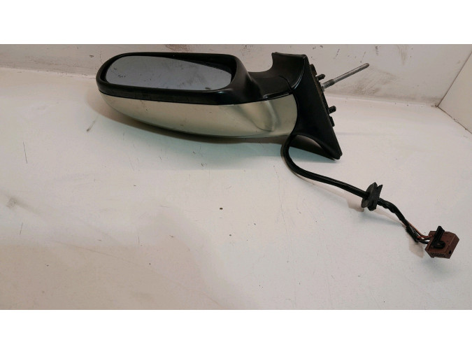 RETROVISOR DERECHO PEUGEOT 407 CHAMPAN 2008