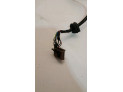 RETROVISOR DERECHO PEUGEOT 407 CHAMPAN 2008