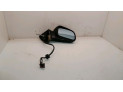 RETROVISOR DERECHO PEUGEOT 407 CHAMPAN 2008