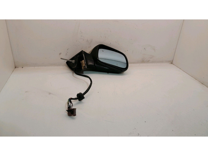 RETROVISOR DERECHO PEUGEOT 407 CHAMPAN 2008
