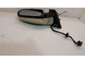 RETROVISOR DERECHO PEUGEOT 407 CHAMPAN 2008