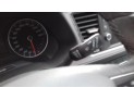 MANDO MULTIFUNCION SEAT LEON 2019