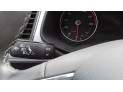 MANDO MULTIFUNCION SEAT LEON 2019