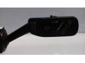 MANDO MULTIFUNCION SEAT LEON 2019