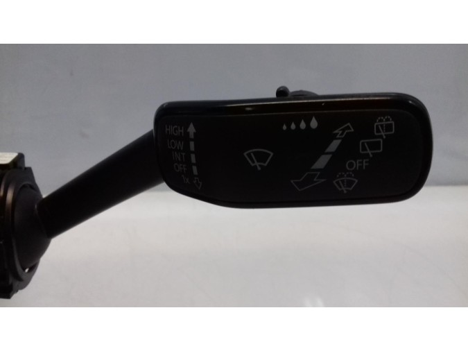 MANDO MULTIFUNCION SEAT LEON 2019