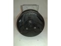 COMPRESOR AIRE ACONDICIONADO KIA JOICE 2001