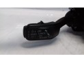 MANDO MULTIFUNCION SEAT LEON 2019