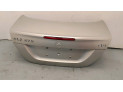 PORTON TRASERO MERCEDES CLK GRIS 2004