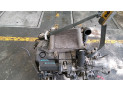 MOTOR ARRANQUE KIA CARNIVAL 2003