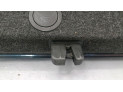 PORTON TRASERO VOLKSWAGEN PASSAT GRIS 2009
