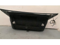 PORTON TRASERO VOLKSWAGEN PASSAT GRIS 2009