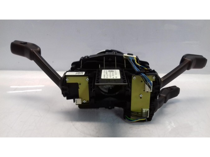 MANDO MULTIFUNCION SEAT LEON 2019