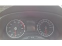 CUADRO INSTRUMENTOS SEAT LEON 2019
