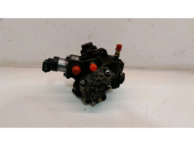 BOMBA INYECCIÓN CITROEN C2 2007