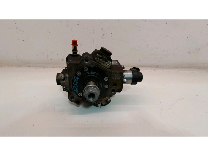 BOMBA INYECCIÓN CITROEN C2 2007