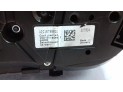 CUADRO INSTRUMENTOS SEAT LEON 2019