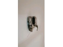 CERRADURA PUERTA DELANTERA DERECHA SEAT IBIZA 1998
