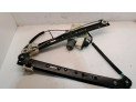 ELEVALUNAS DELANTERO DERECHO BMW X3 3.0 AUTOMAT 2004
