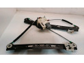 ELEVALUNAS DELANTERO DERECHO BMW X3 3.0 AUTOMAT 2004