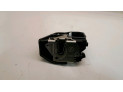 CERRADURA PUERTA DELANTERA IZQUIERDA BMW X3 3.0 AUTOMAT 2004