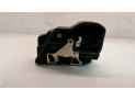 CERRADURA PUERTA DELANTERA IZQUIERDA BMW X3 3.0 AUTOMAT 2004
