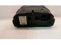 Cuadro instrumentos BMW X3 3.0 AUTOMAT 2004
