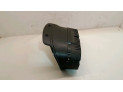 Cuadro instrumentos BMW X3 3.0 AUTOMAT 2004