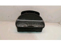 Cuadro instrumentos BMW X3 3.0 AUTOMAT 2004