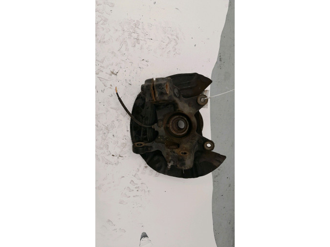 MANGUETA DELANTERA DERECHA BMW X3 3.0 AUTOMAT 2004