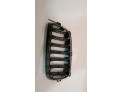 REJILLA DELANTERA DERECHA BMW X3 3.0 AUTOMAT 2004