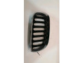 REJILLA DELANTERA DERECHA BMW X3 3.0 AUTOMAT 2004
