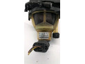 FARO ANTINIEBLA DELANTERO DERECHO BMW X3 3.0 AUTOMAT 2004