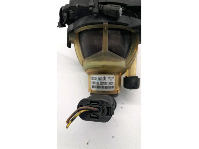 FARO ANTINIEBLA DELANTERO DERECHO BMW X3 3.0 AUTOMAT 2004