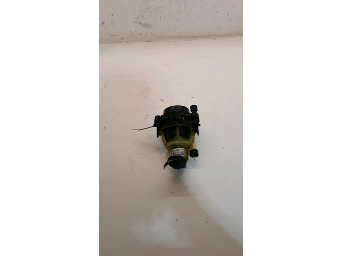 FARO ANTINIEBLA DELANTERO DERECHO BMW X3 3.0 AUTOMAT 2004