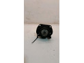 FARO ANTINIEBLA DELANTERO DERECHO BMW X3 3.0 AUTOMAT 2004