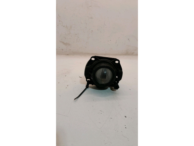 FARO ANTINIEBLA DELANTERO DERECHO BMW X3 3.0 AUTOMAT 2004