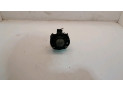 FARO ANTINIEBLA DELANTERO DERECHO BMW X3 3.0 AUTOMAT 2004