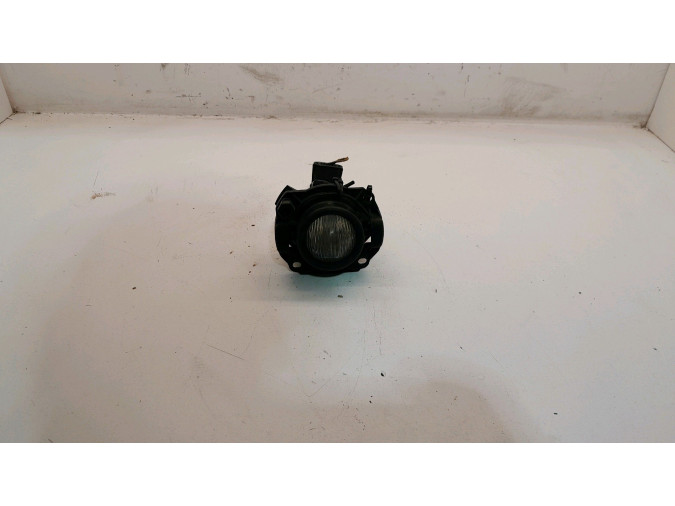FARO ANTINIEBLA DELANTERO DERECHO BMW X3 3.0 AUTOMAT 2004